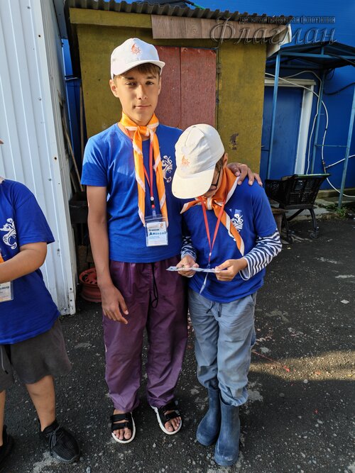 2026-07-03_18-46-15_Люба_IMG_20260703_184615